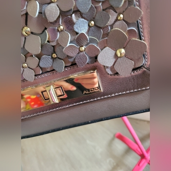 NWT Aldo bag - Picture 5 of 11